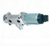 FORD 6464929 Idle Control Valve, air supply